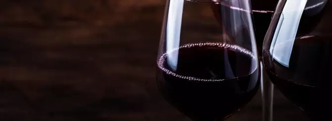 luchshie zinfandeli wine searcher