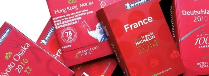 michelin vkliuchil otsenki vin v svoi restorannye gidy
