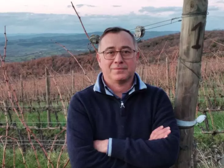 montekukko protiv vetrianogo parka ugroza peizazhu i selskoi ekonomike