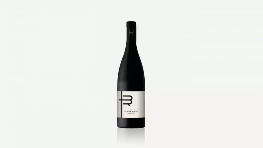 novosti domaine georges roumier bonnes mares demonstriruet vechnuiu elegantnost