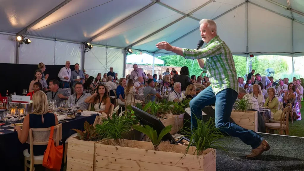 sonoma county wine celebration napravilo sredstva na detskoe chtenie