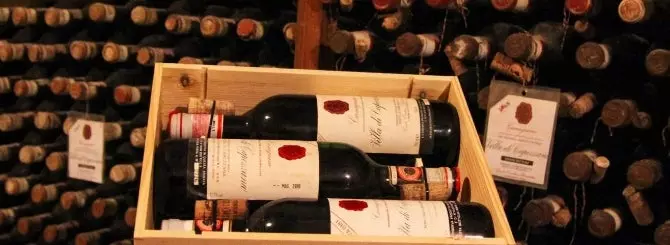 tinianello piat desiatiletii toskanskoi legendy na odnoi degustatsii