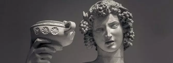 unikalnyi mikroklimat spas legendarnyi chateau rayas ot ekstremalnoi zhary