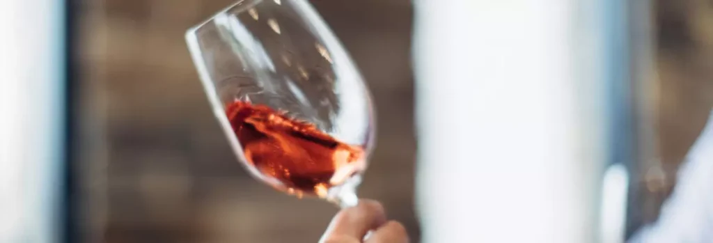 uproshchenie eksportnykh pravil dlia avstraliiskogo vina