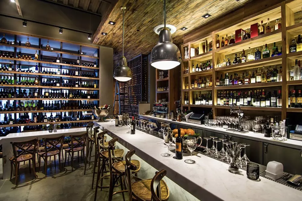 vvedenie novykh poshlin ssha na frantsuzskie i nemetskie vina