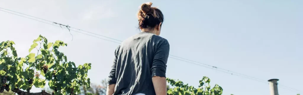 vypushchen instrumentarii dlia prodvizheniia gendernogo ravenstva v avstraliiskom vinodelii