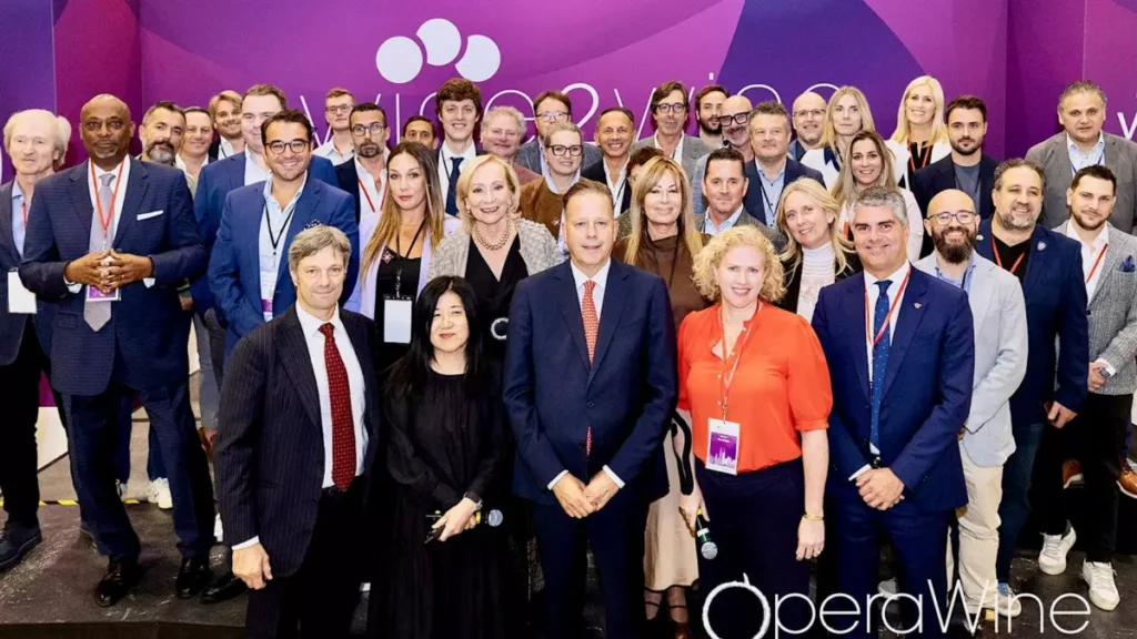 wine spectator obieiavil uchastnikov operawine 2026