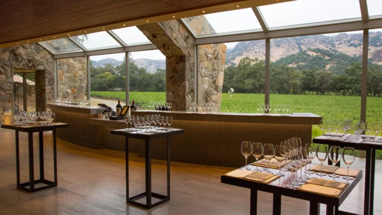 zagolovok novosti na russkom iazyke