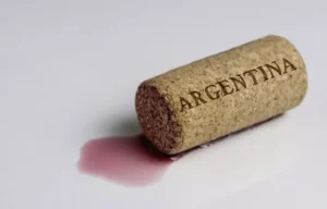 argentina ofitsialno utverdila kategorii bezalkogolnykh i nizkoalkogolnykh vin v pishchevom kodekse