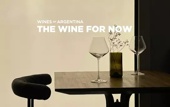 argentinskoe vino rasshiriaet prisutstvie v kanade blagodaria sotrudnichestvu wines of argentina i bc liquor