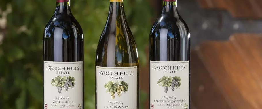 grgich khills esteit legendarnaia napa valley kak simvol kaliforniiskogo vinodeliia