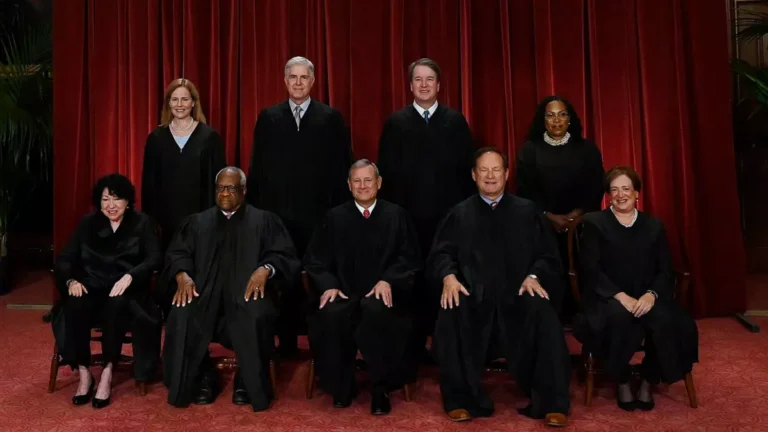 importer vina srazhaetsia s poshlinami trampa v verkhovnom sude