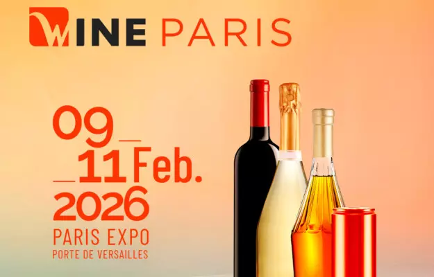 italiia fiksiruet rekordnoe prisutstvie na vystavke wine paris