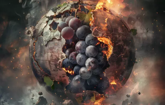 itogi goda dlia italianskogo vina krupnye igroki derzhatsia malyi biznes ispytyvaet trudnosti