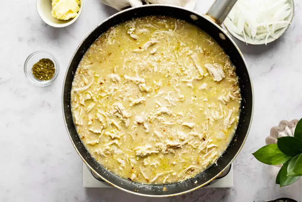 kak vybrat vino k kurinomu dzherishu