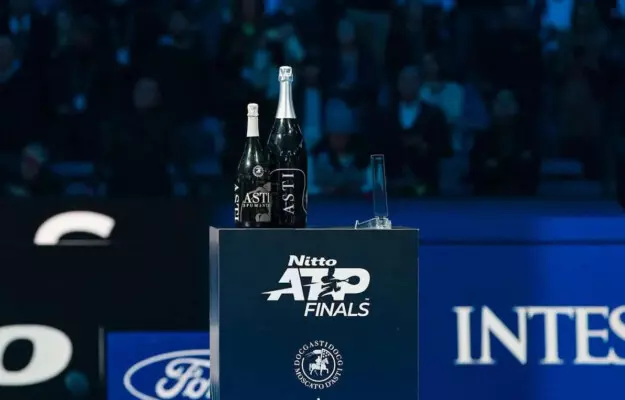 lasti docg stalo vinom finala nitto atp v turine