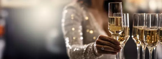 luchshie prosekko goda nazvany pobediteli prestizhnogo konkursa