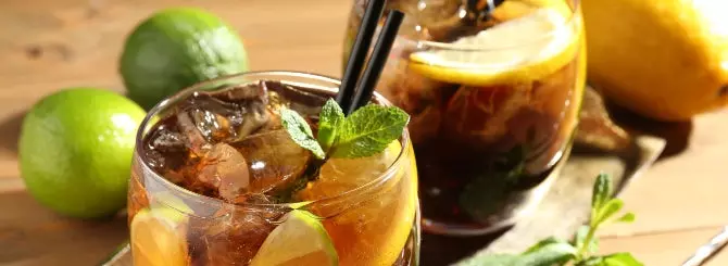 luchshie romy nastupaiushchego goda po versii wine enthusiast