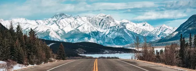 neopredelennoe budushchee dlia spirtnogo v ssha