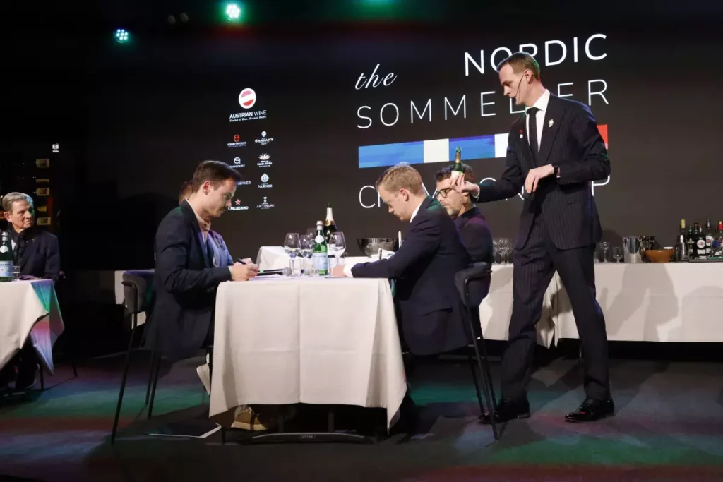 norvezhets nikolai kharam svorte stal luchshim somele severnykh stran