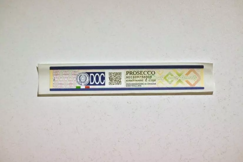 novaia patriotichnaia lenta dlia prosecco doc v chest olimpiady 2026