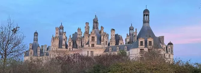 novyi proekt chateau lafleur vino s neprivitykh loz kaberne fran