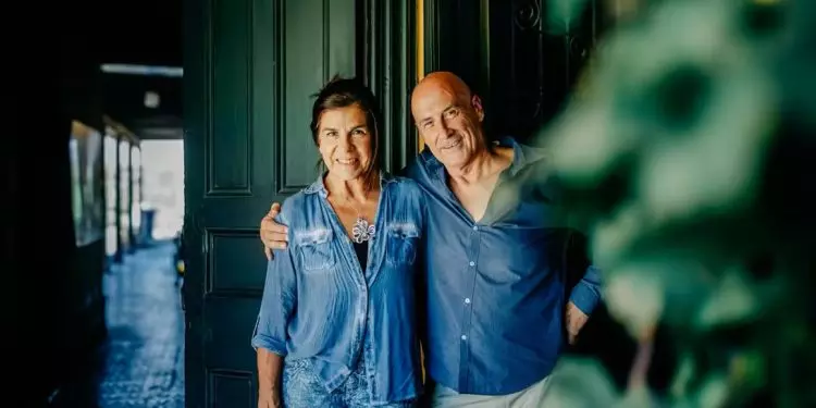 nvino akonkagua terruar kak osnovan