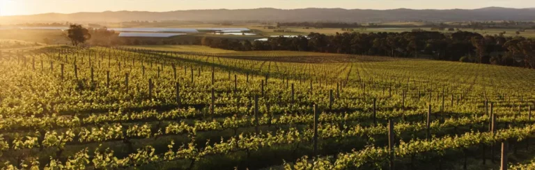 obnovlenie dannykh po natsionalnomu reestru vinogradnikov avstralii