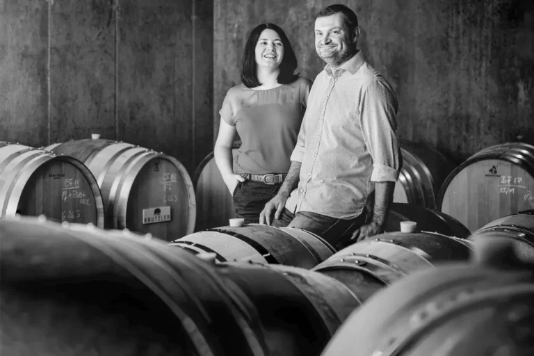 pobediteli gida falstaff po krasnym vinam