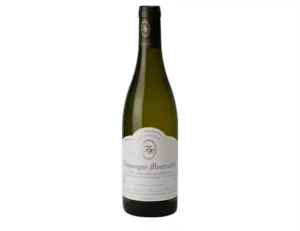 prestizh montrachet domaine ramonet legendarnoe beloe vino frantsii