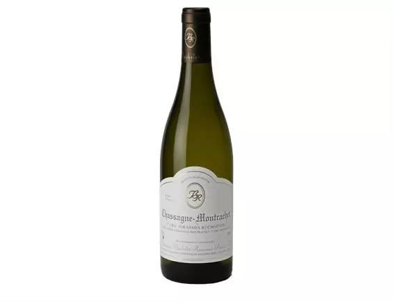 prestizh montrachet domaine ramonet legendarnoe beloe vino frantsii