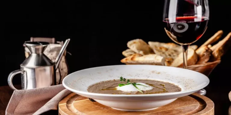 sovety po vyboru vina k ovoshchnomu supu