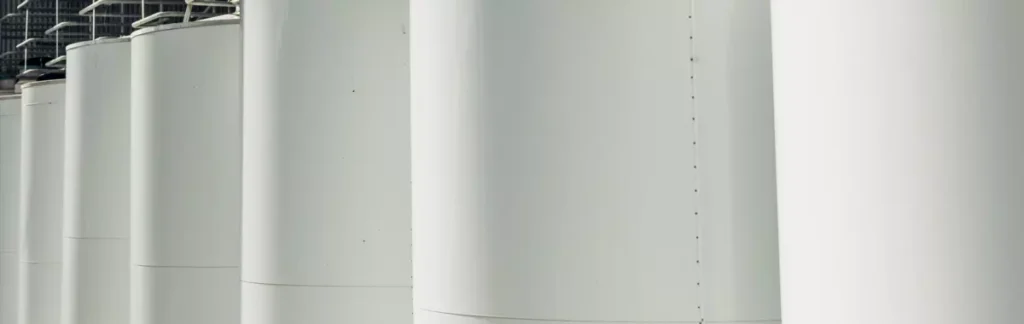 umnaia tekhnologiia okhlazhdeniia sokrashchaet energopotreblenie na 50%