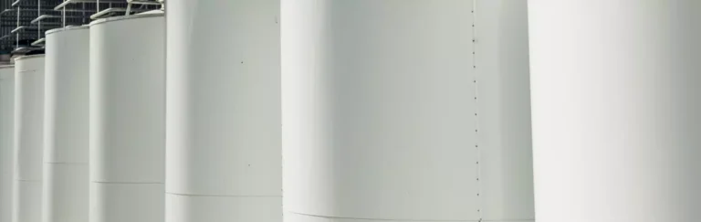 umnaia tekhnologiia okhlazhdeniia sokrashchaet energopotreblenie na 50%