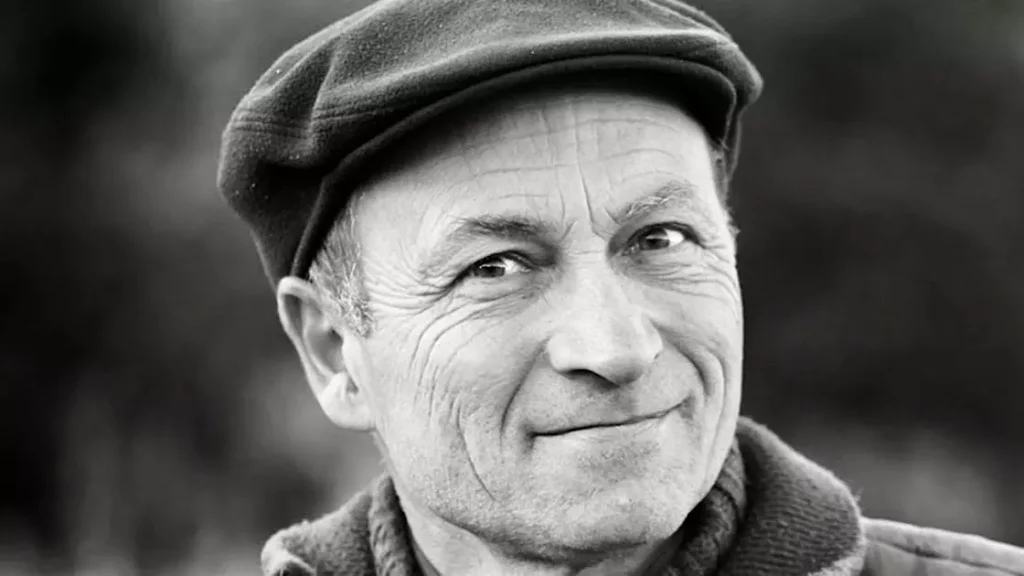 ushel iz zhizni emmaniuel reno legendarnyi vinodel shato raias