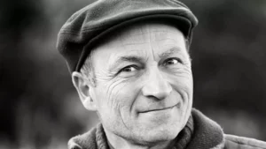 ushel iz zhizni emmaniuel reno legendarnyi vinodel shato raias