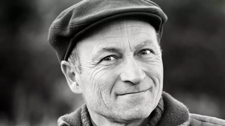 ushel iz zhizni emmaniuel reno legendarnyi vinodel shato raias