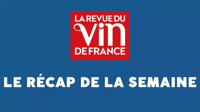 v indii razreshili prodazhu importnogo alkogolia v deli