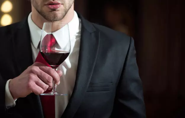 v italii ishchut top menedzherov dlia spaseniia vinodelcheskoi otrasli