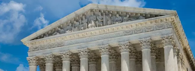 verkhovnyi sud ssha mozhet otklonit zapros o postoiannykh poshlinakh na evropeiskoe vino