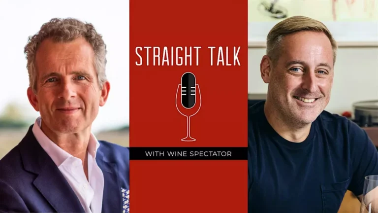 vladelets shato zhiskur rasskazal o vine goda 2025