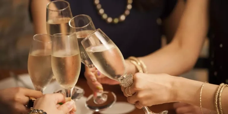 21 dostupnoe shampanskoe dlia prazdnikov