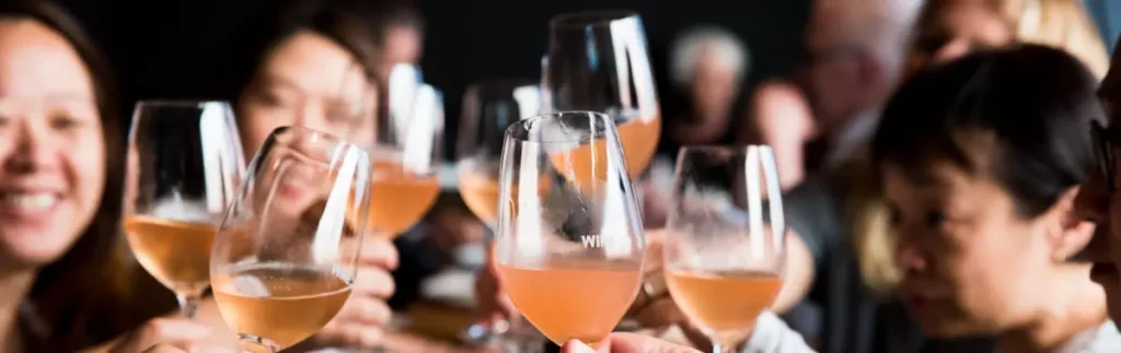 avstraliia investiruet v prodvizhenie vina v velikobritanii