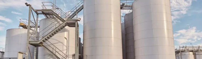 avstraliia prizyvaet vinodelov podelitsia dannymi ob urozhae 2024