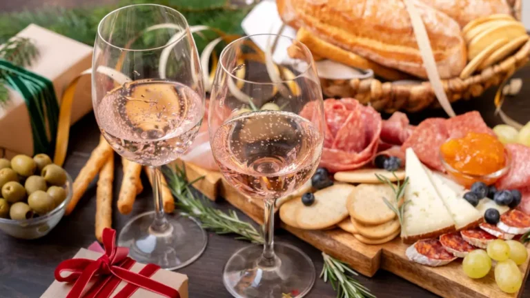 biudzhetnoe rozovoe prosekko gotovitsia k vykhodu na rynok