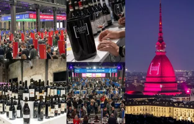 grandi lange i pemont vina otkryvaetsia eno kalendar