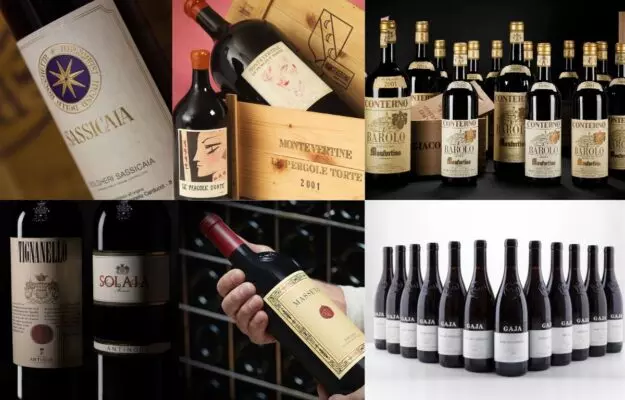 italianskaia tenuta san guido zaniala vtoroe mesto v mirovom reitinge liv ex power 100
