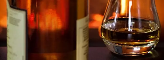 luchshie irlandskie viski 2025