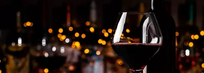 luchshie italianskie vina 2025 goda