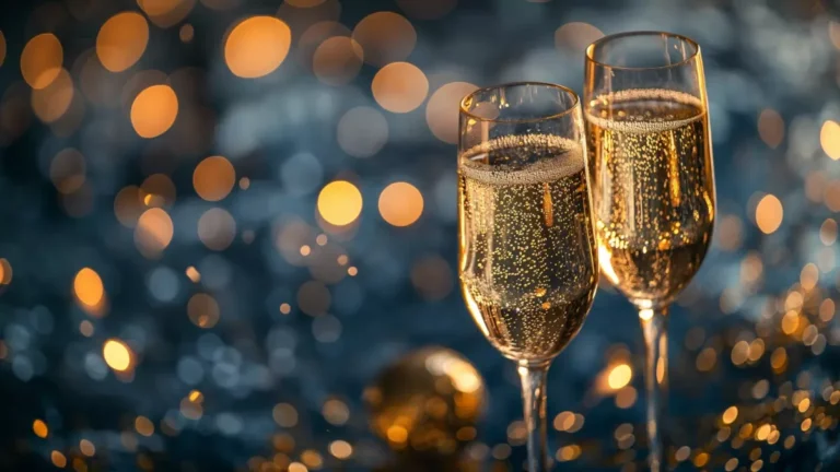 luchshie shampanskie vina goda po versii wine searcher